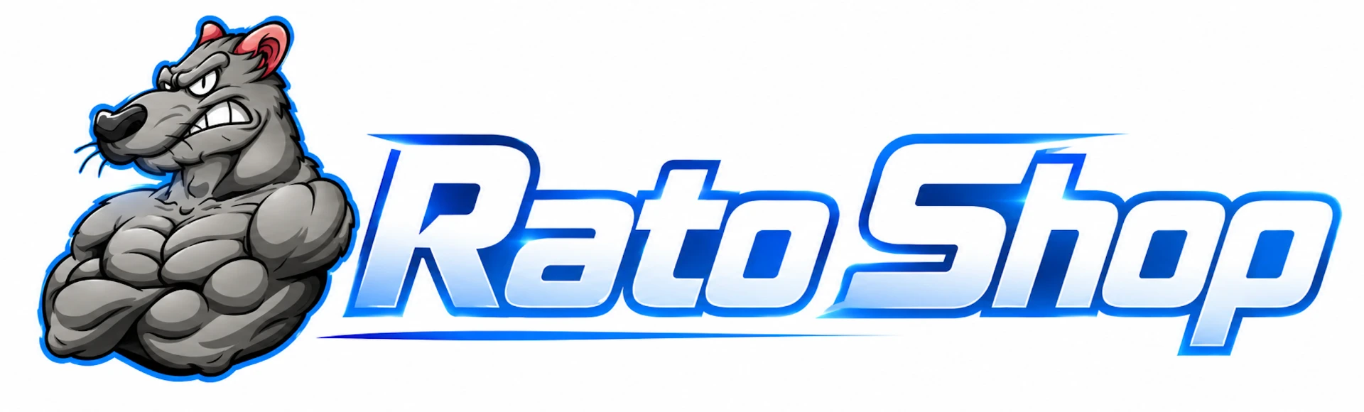 Rato Shop